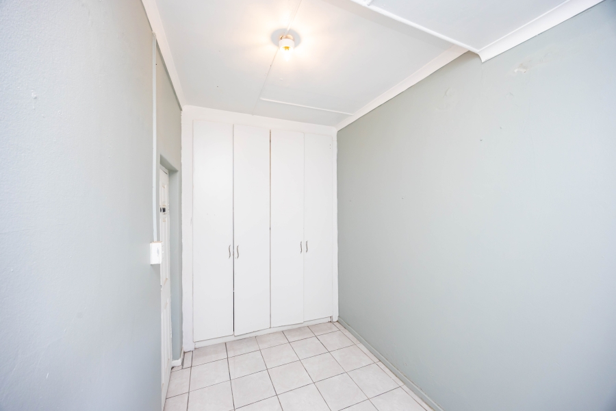 3 Bedroom Property for Sale in Dorchester Heights Eastern Cape